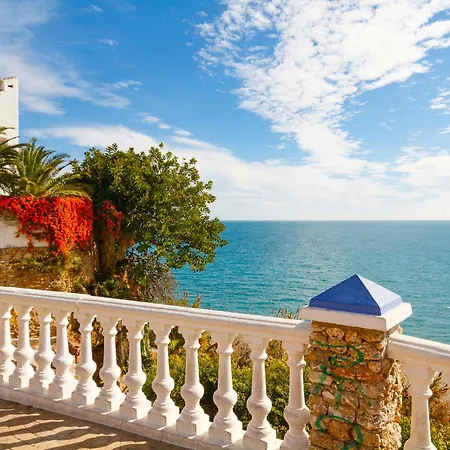 Lejlighed Coronado 148 Casasol Nerja